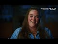 The Big Boss Man | Dark Side of the Ring (Full Episode)