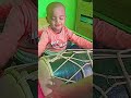 jay shree ram song#youtubeshorts #trending