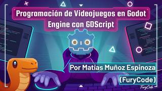 أول تطبيق لبرنامج "Hello World" باستخدام محرك Godot 4 👾 screenshot 2