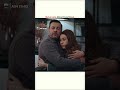 Memories Still Hurt Deep💔🕊️ #ainishq #onelove #hindidubbed #KızılcıkŞerbeti | UD3R