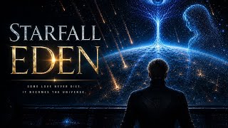 STARFALL EDEN MV.