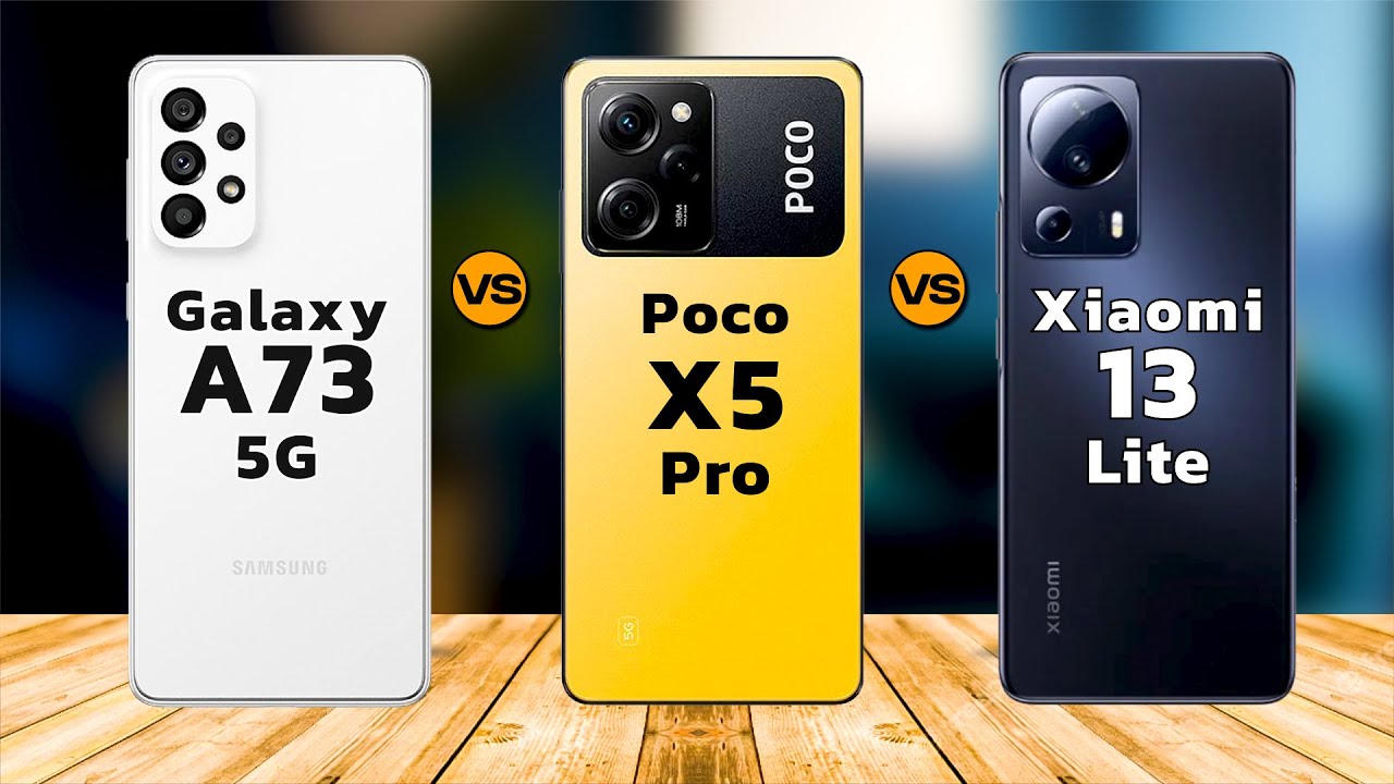 Mi 13 lite vs 12 lite. Mi 13 Lite 5g. A73 5g. Xiaomi 13 Pro 5g. Samsung a73 vs Xiaomi 13 Lite.