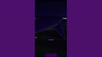 Is that the grim reaper? #repo #gaming #funny#scarymoments#gameplay  #memes#funnyvideo#horrorgaming