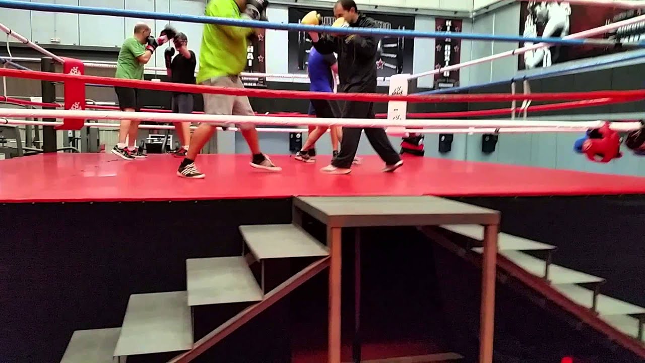 camera iphone 8 plus apk Lunes calentamiento para las series 3.11.2014