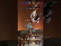 Yang solo #narakagameplay #naraka #narakabladepoint #นารากะ #games #gaming
