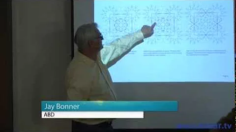 2. International Workshop On Geometric Patterns in...