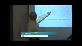 2 International Workshop On Geometric Patterns in Islamic Art Jay Bonner ABD Workshop 1