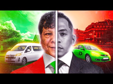 ليه إعلانات زمان أجمد من دلوقتي شعبولا