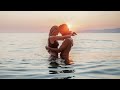 Love Song 2023 - All Time Greatest Love Songs Romantic