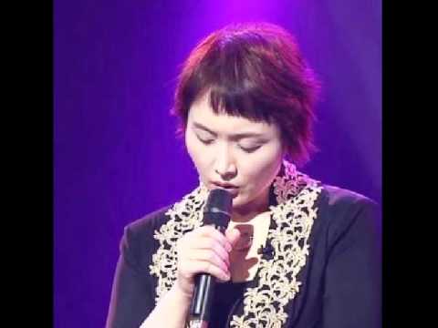 이소라 너에게로 또 다시