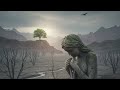 Fozy Feels - Elegi Ibu Pertiwi (ft. Naya)