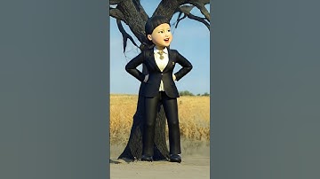 Squid Game Ai Mentality Pan-suit  #squidgame #frontman #frontmanedit #player456 #redlightgreenlight