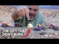 Sodom Burned Zoar Did NOT The Full Story Of The Discovery Of The Cities Of The Plain Sodom Burned Zoar Did NOT The Full Story Of The Discovery Of The Cities Of The Plain