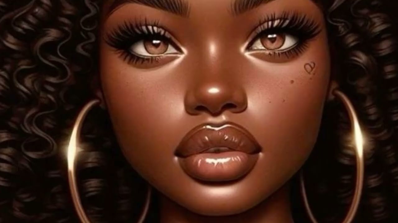 Они готовы официально это объявить!