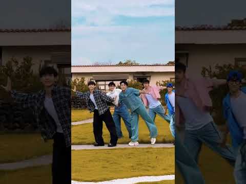 多情的生肖兔 浅跳一下