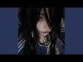 Illusionary Daytime X Trackmaker Sped Up Reverbed 