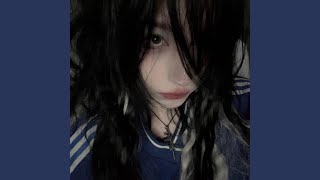 Illusionary Daytime X Trackmaker sped Up  Reverbed