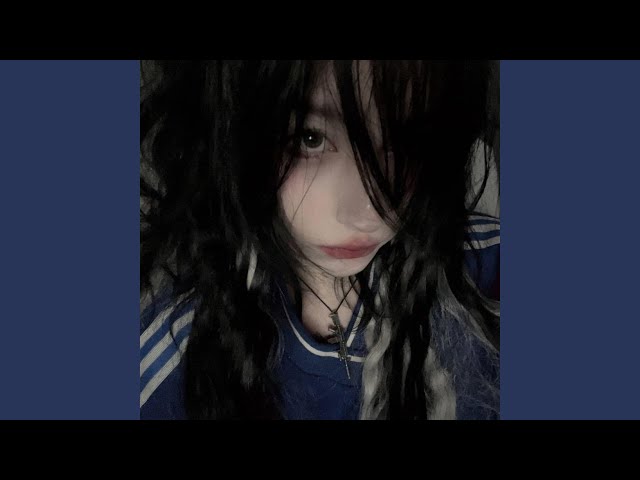 Illusionary Daytime x Trackmaker (Sped Up + Reverbed)
