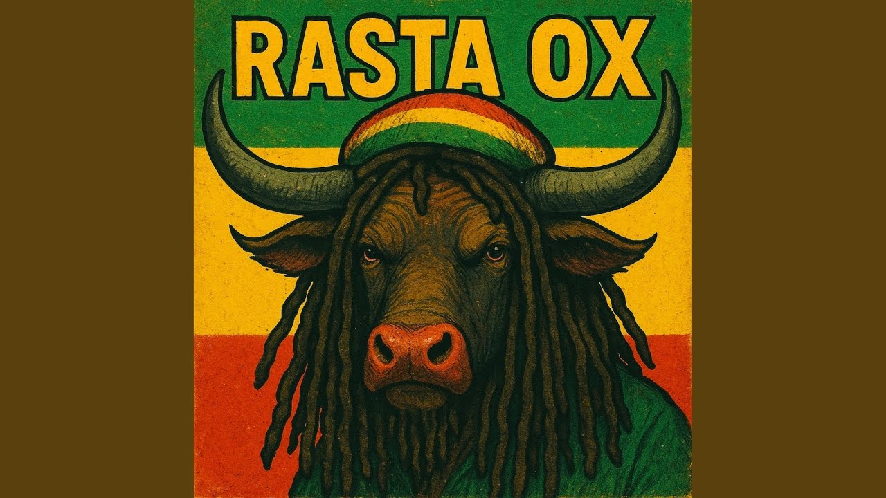 Forever In Your Eyes