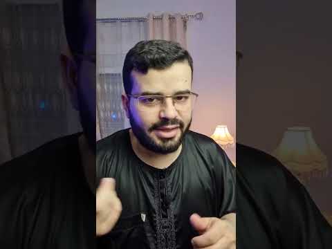 لماذا يشعر الإنسان بالجوع بعد مشاهدة الأكل في التلفاز