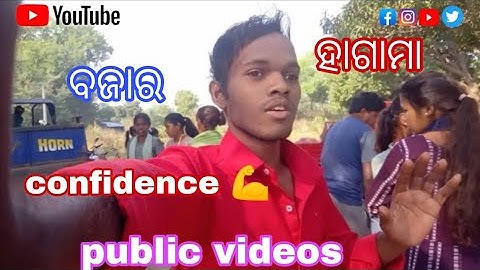 how to Vlogs in public without fear with CONFIDENCE | Vlogging Tips @Anilbloggerstar
