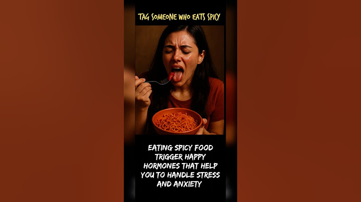 Tag someone who eats spicy 🥵 #didyouknow #facts   #viral #relatable #shorts #fyp #feedshorts