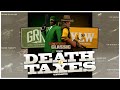 TF2C: Обновление Death & Taxes! Новое Оружие, Режимы Игры, Команды И Классы!