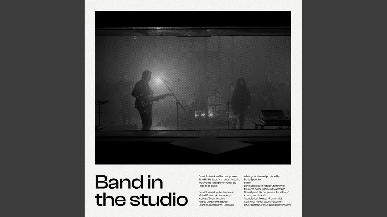 在 YouTube 上观看 Dear Love of Mine (Live Alternative Version) 在 YouTube 上观看 Dear Love of Mine (Live Alternative Version)