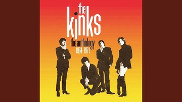 Milk Cow Blues (2014 - Remaster)