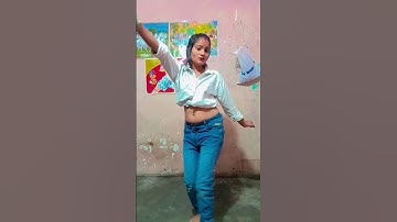 Thumbnail of #song #bollywood #hindisong #dance #varshachoudhariofficial #bollywoodsongs #hindisongs #bhojpuri