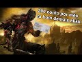 Compensa trabalhar de técnico em informática? (reparar equipamentos sem diploma) | Desabafo e relato