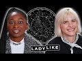 We Figured Out Our Zodiac Compatibility • Ladylike