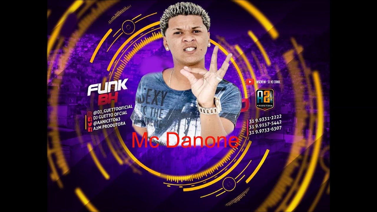 mc danone brilhantes dj ph da serra dj fi za e dj mc danone brilhantes dj ph da serra dj fi za e dj