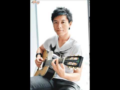 【樂子K歌2013六月團】TOM 還是會 原唱 韋禮安)