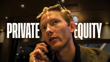 I just found a £2,000,000 business… can I actually buy it?