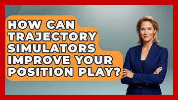 How Can Trajectory Simulators Improve Your Position Play? - Billiards Hustlers