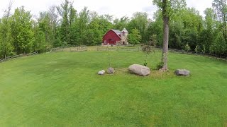 701 East Pioneer Trail MLS 3710141