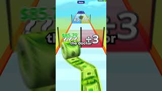 Famous What is that one truth you wish you never found out? Profile