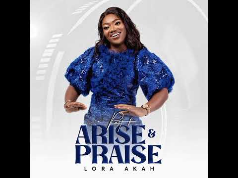 ARISE AND PRAISE PART 1 Official New Release  #africanpraise #dance #Afroculture #amen  #hallelujah