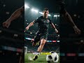 Ronaldo Knows Comfort Is the Real Opponent #shorts #youtubeshorts #shortvideo #motivation #ronaldo