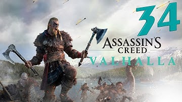 Live Stream 4K | Assassin