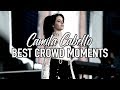 Camila Cabello | Best Crowd Moments