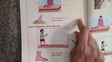 Class-1,Lessob-15-Length,part-3