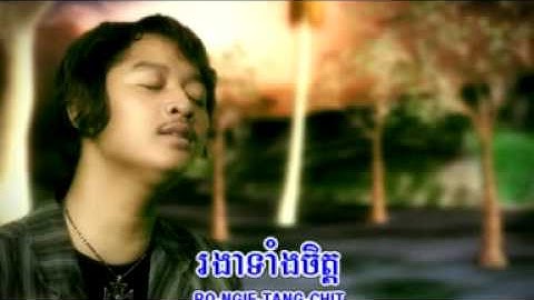 CR SPARK V7 mpg 0004.mpg