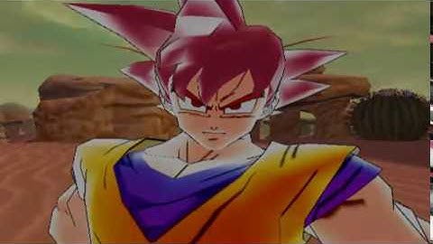DRAGON BALL Z INFINITE WORLD SPECIAL EDITION