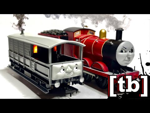 Stephen on X: @TidmouthThunder @bachmanntrains This is the best stuff I  found that's been my go-to for a flat look, Krylon Matte Finish from the  Drawing isle of the craft store. Has