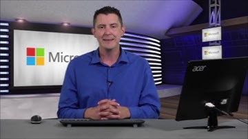 Microsoft MCSA Windows 7 Part 2 Course Introduction