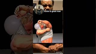 JAY CUTLER IS GOLD LABEL 🔥☠️ #bodybuilding #gymedit #jaicutlar #edit #blogger #shortsfeed