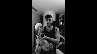 Era7Capone X Keskin - 458 İtalya Ferrari̇den 2.0