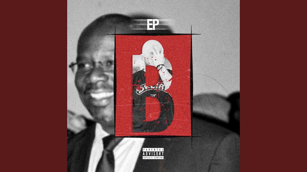 Watch Comme Elle on YouTube Watch Comme Elle on YouTube